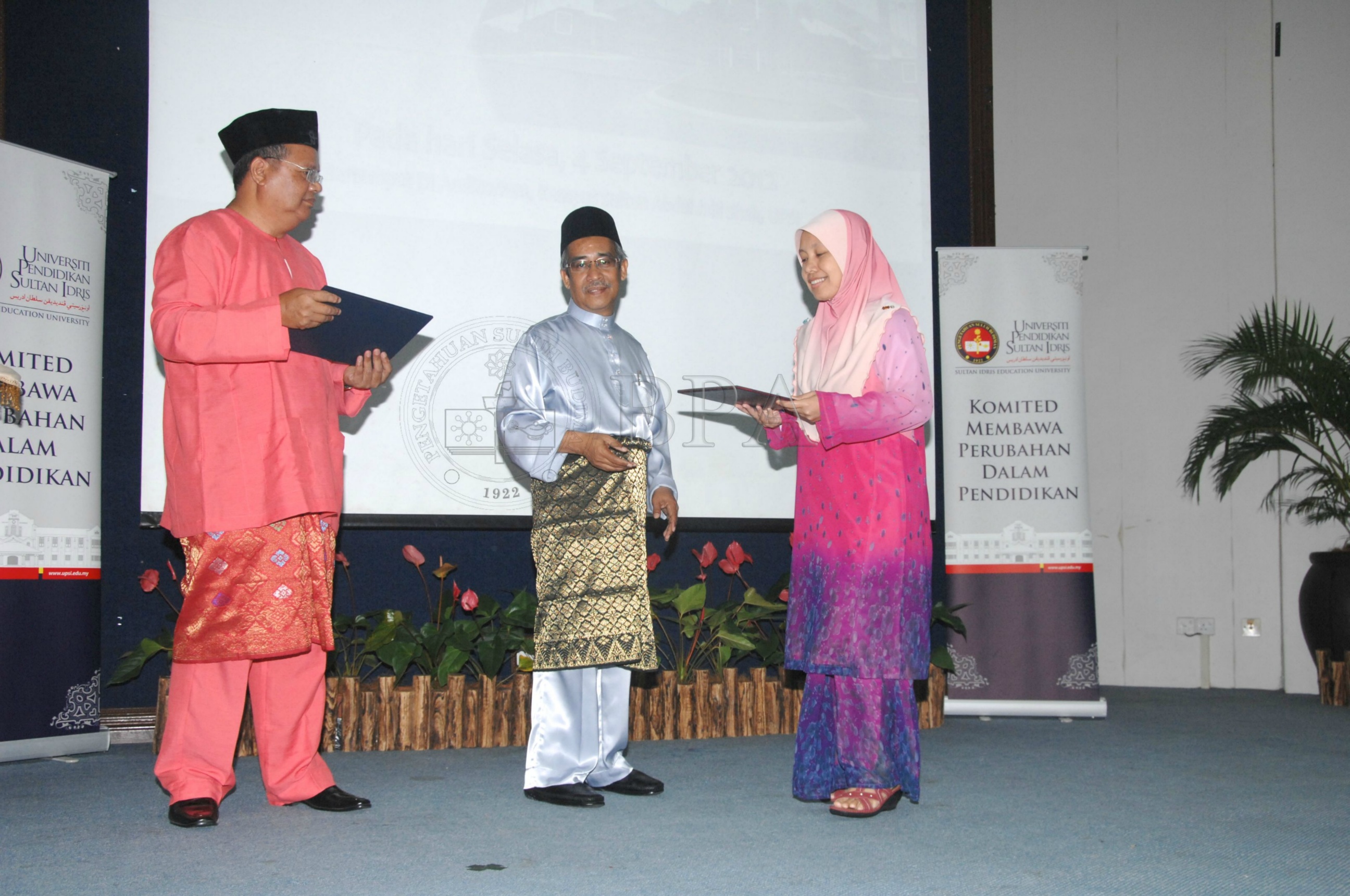 BPA 12 110 APC FBA 0033